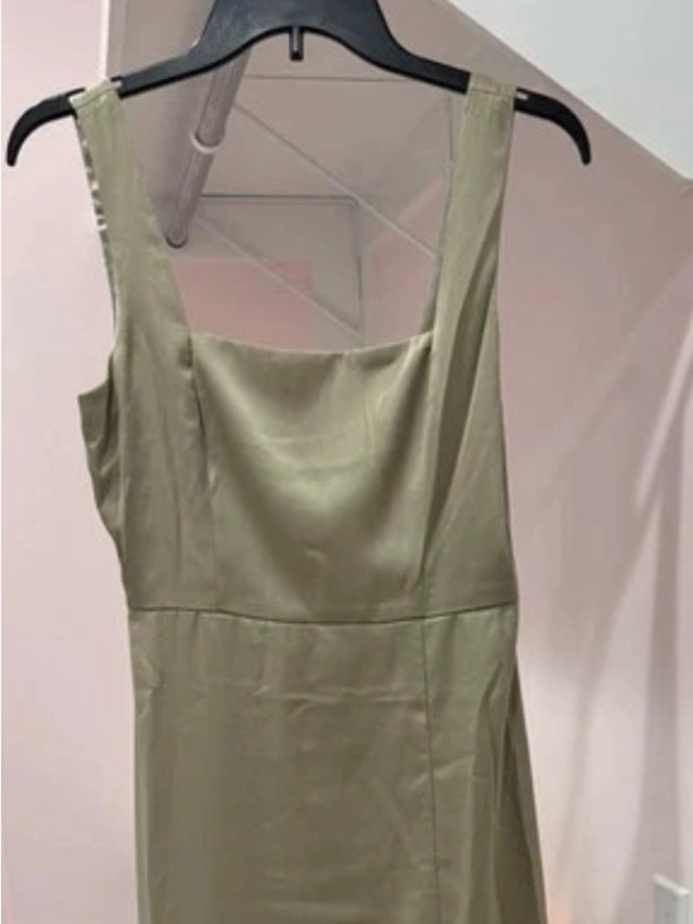 Perfect for Fall Weddings!!